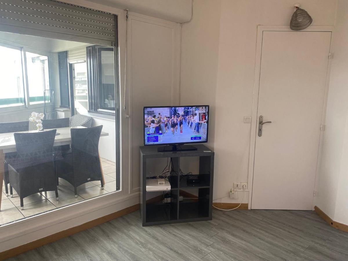 3 Plein Centre Apartment Evry-Gregy-sur-Yerre